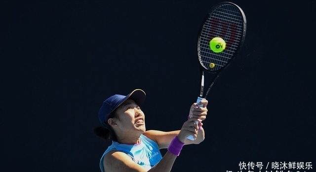 才多艺和领 才多艺和领