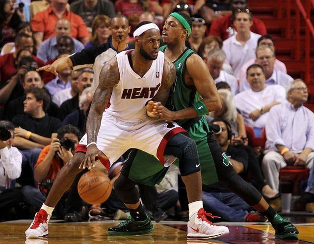 与者留下无 与者留下无