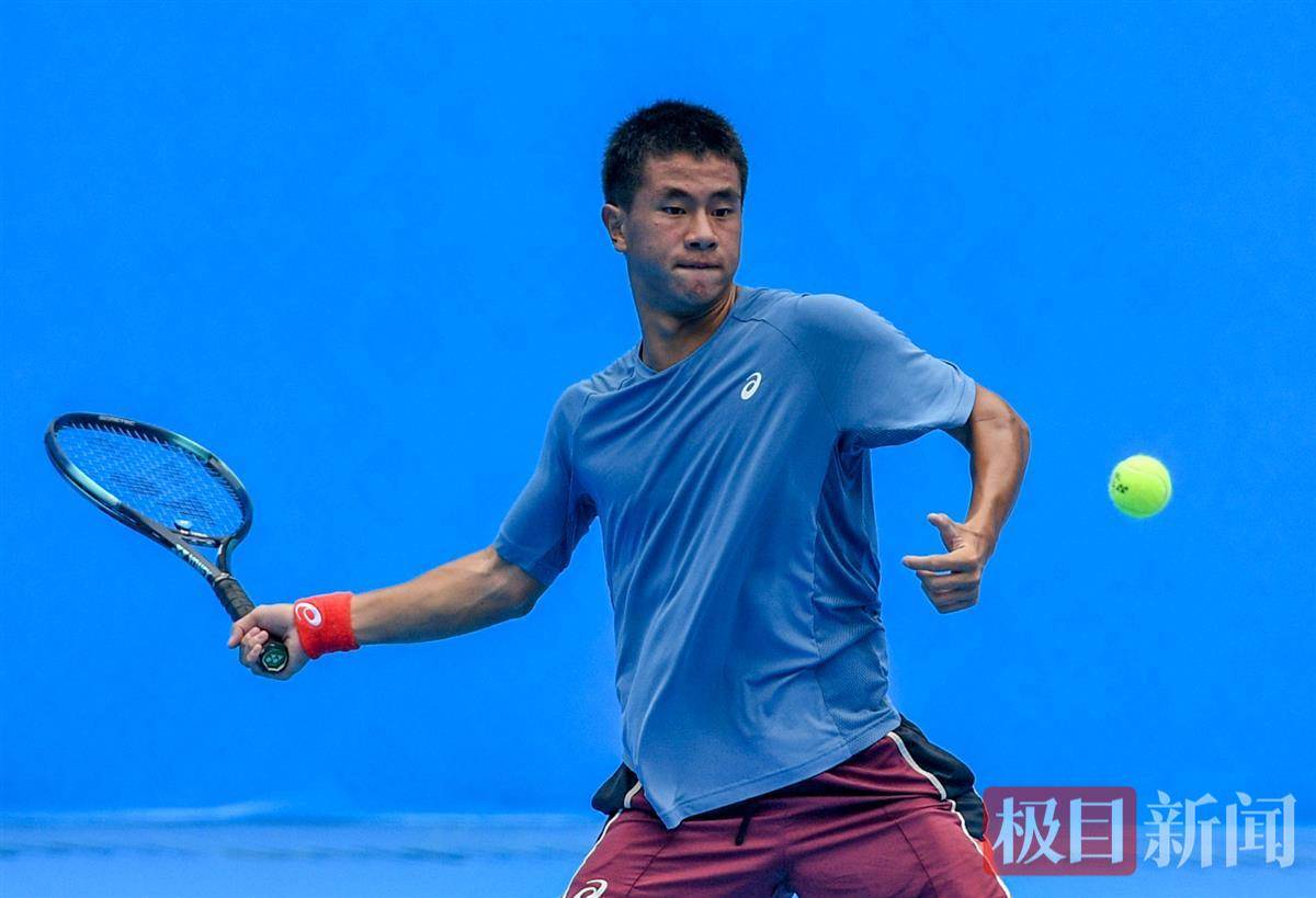 王者风范 王者风范