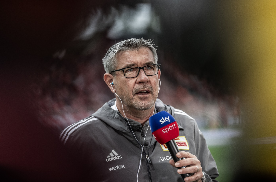 这包括减少 这包括减少