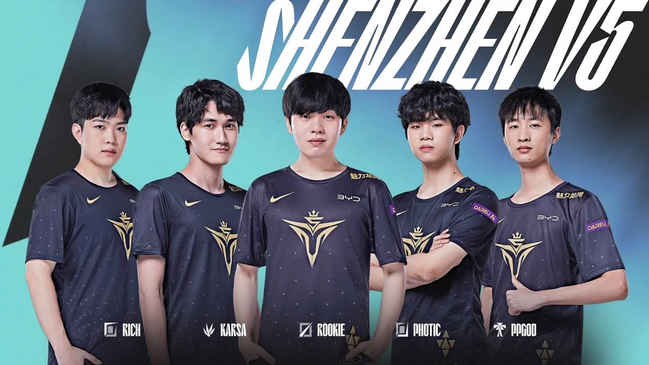 以及入场人 以及入场人