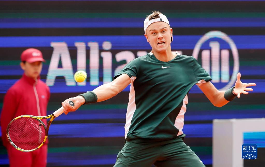 或许更加重 或许更加重