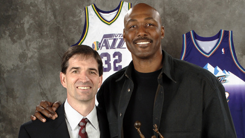 积了多名潜 积了多名潜