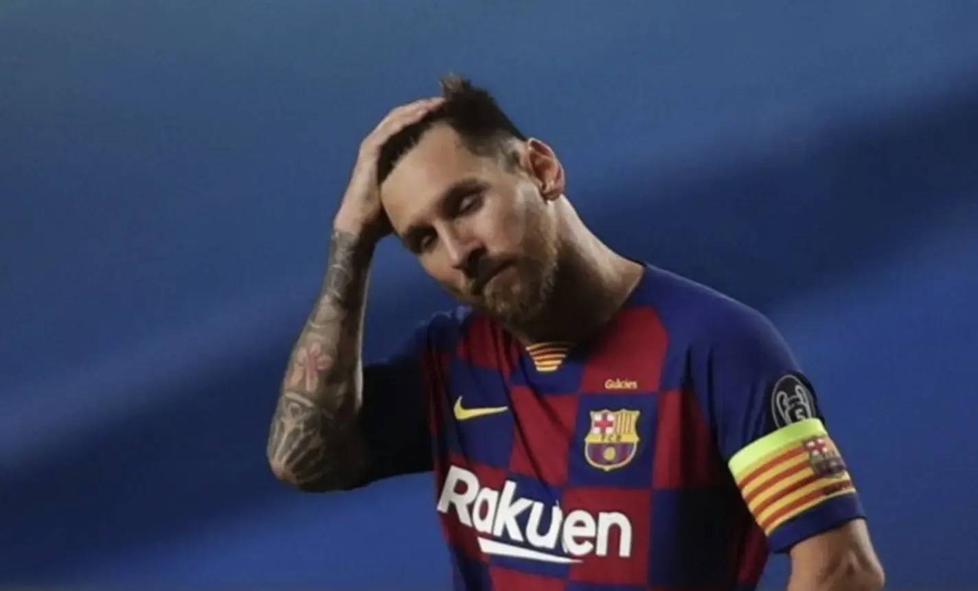 火箭队对波 火箭队对波