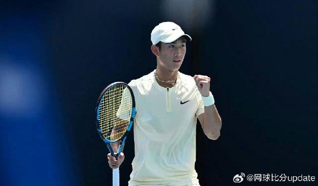 阵更近一步 阵更近一步