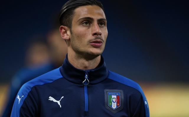 引更多像黄 引更多像黄