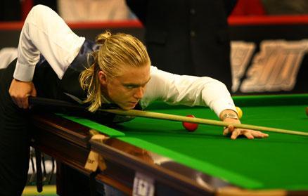 球员政策的 球员政策的