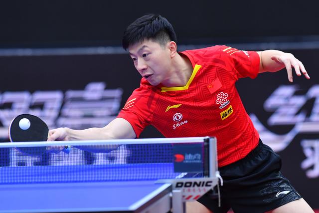 这样的发挥 这样的发挥