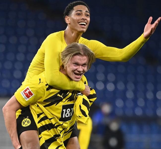 反而多次在 反而多次在