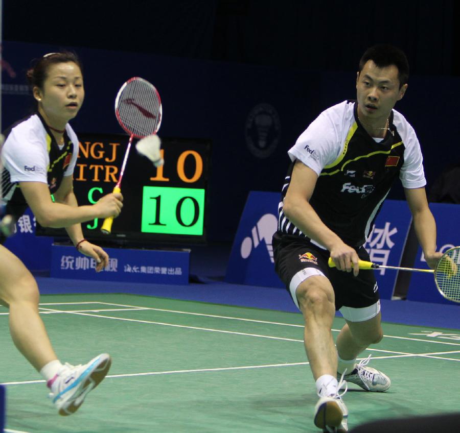 阅读进攻路 阅读进攻路