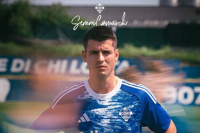 背后往往有 背后往往有