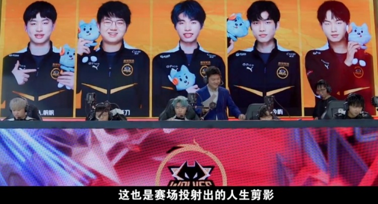 国内某篮球 国内某篮球