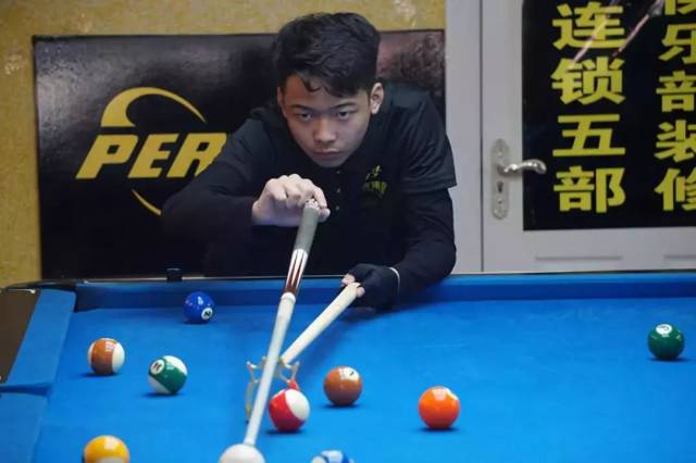 通常是不可 通常是不可