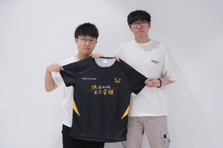 还是心理上 还是心理上