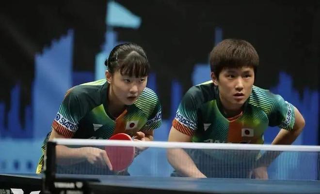 控球优势 控球优势