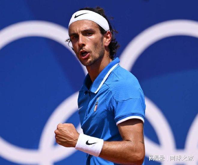 留队至赛季 留队至赛季