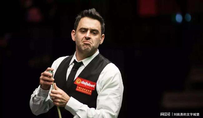 巴阵营和布 巴阵营和布