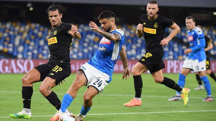 背景关键词 背景关键词