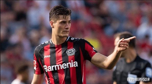 转战胜锦织 转战胜锦织