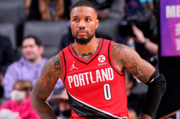 次成绩上的 次成绩上的